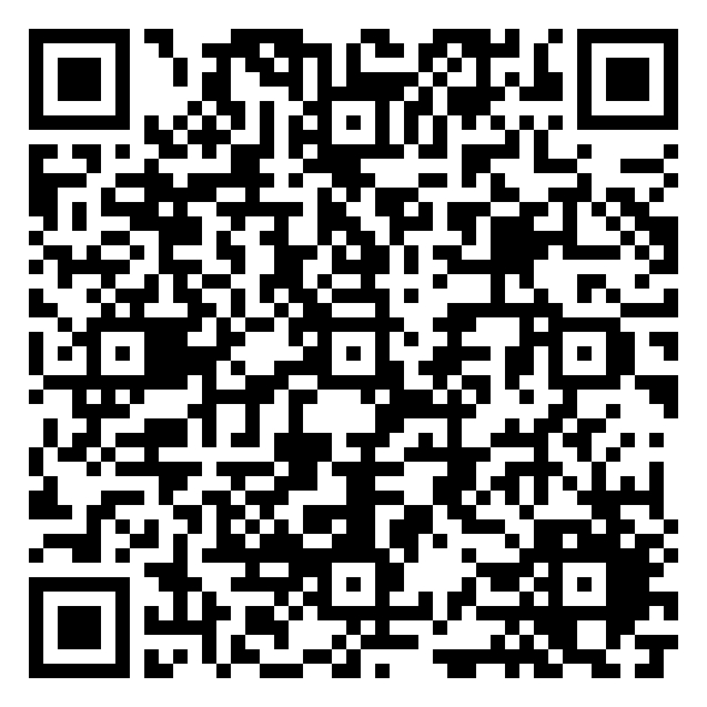 kod QR z danymi kontaktowymi 36793968400000