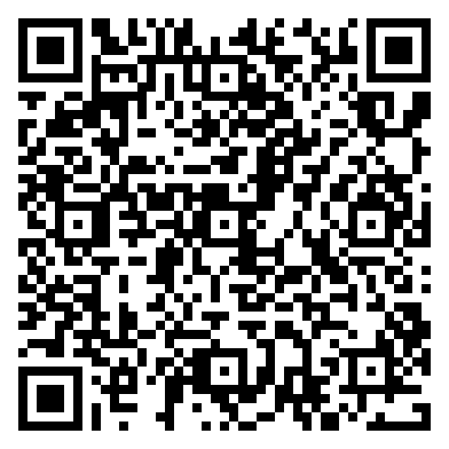 kod QR z danymi kontaktowymi 14686806000000