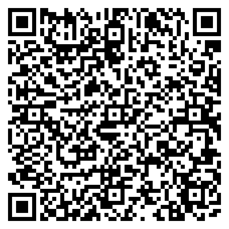 kod QR z danymi kontaktowymi 14622236800000