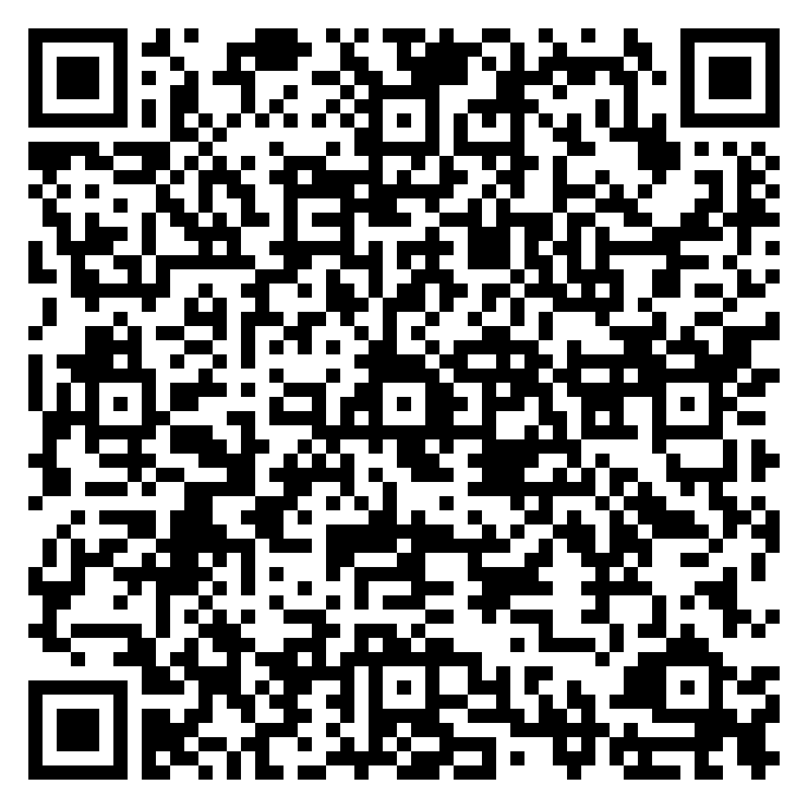kod QR z danymi kontaktowymi 36187815400000