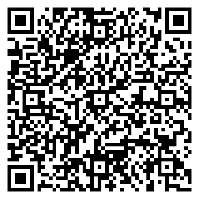 kod QR z danymi kontaktowymi 52901229000000
