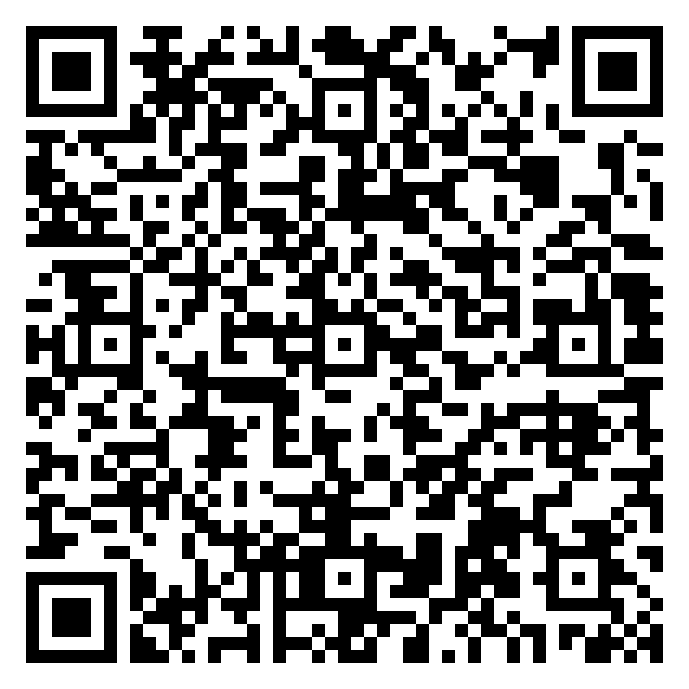 kod QR z danymi kontaktowymi 52022995800000