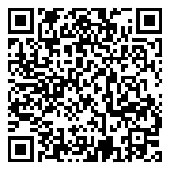 kod QR z danymi kontaktowymi 38749298300000