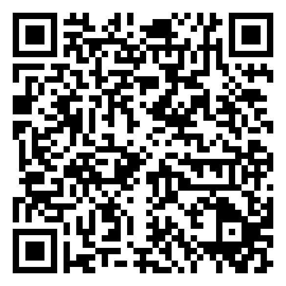 kod QR z danymi kontaktowymi 54248429000000