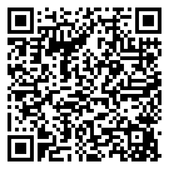 kod QR z danymi kontaktowymi 52874273800000