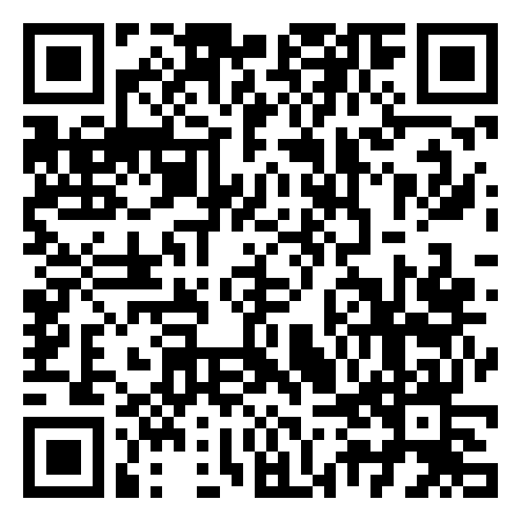 kod QR z danymi kontaktowymi 30218235500000