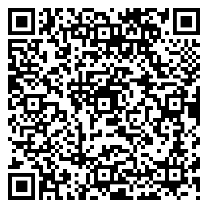 kod QR z danymi kontaktowymi 38826593000000