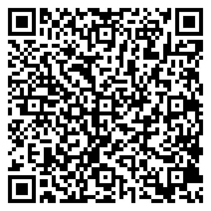 kod QR z danymi kontaktowymi 24134444800000