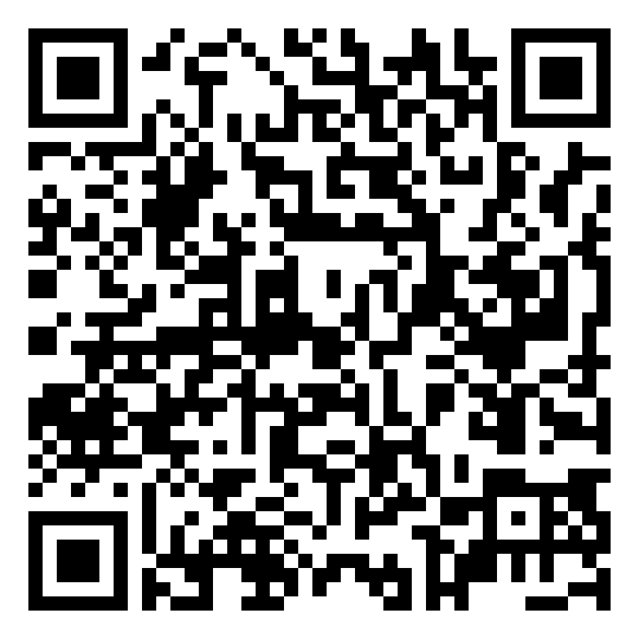kod QR z danymi kontaktowymi 36821568100000