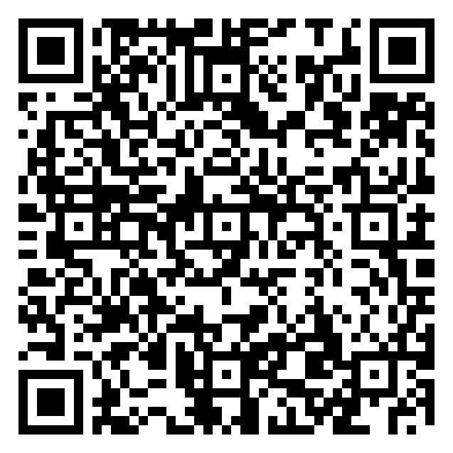 kod QR z danymi kontaktowymi 52732994700000