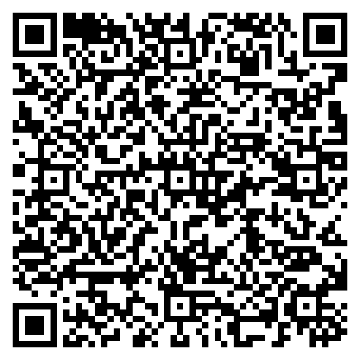 kod QR z danymi kontaktowymi 28037651500000