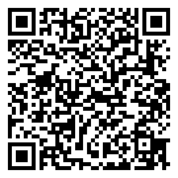 Paulina Rutkowska kod QR z danymi kontaktowymi kod QR z danymi kontaktowymi 52288991400000