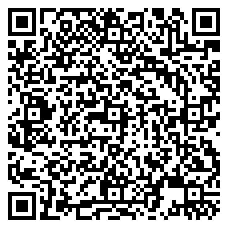 kod QR z danymi kontaktowymi 20074707500000