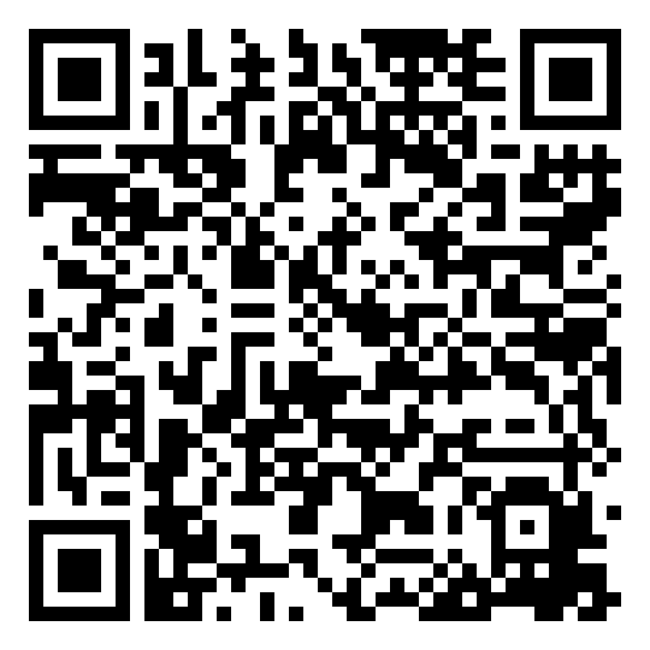 kod QR z danymi kontaktowymi 52505027600000