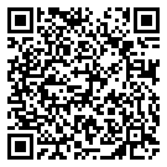 kod QR z danymi kontaktowymi 12300696400000