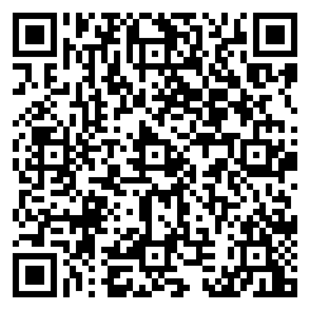 kod QR z danymi kontaktowymi 52228973000000