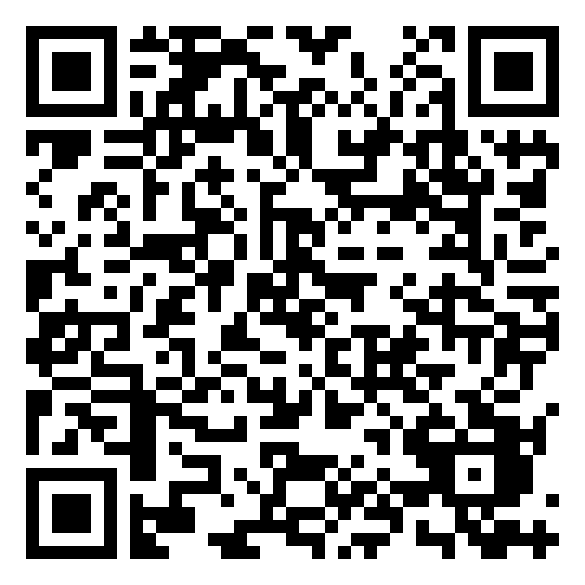 kod QR z danymi kontaktowymi 34084900200000