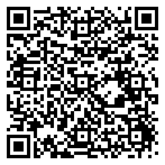 Paulina Ryś PARYS kod QR z danymi kontaktowymi kod QR z danymi kontaktowymi 22087515900000