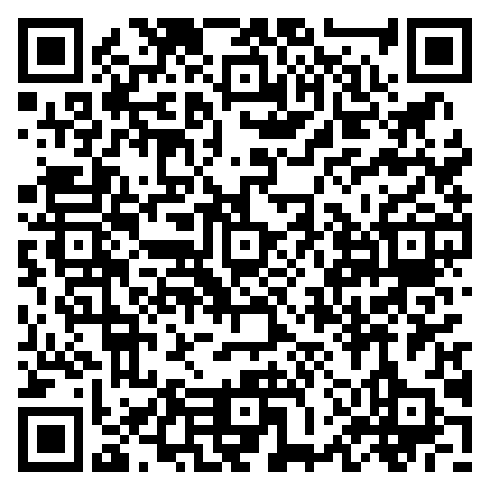 kod QR z danymi kontaktowymi 52431978200000