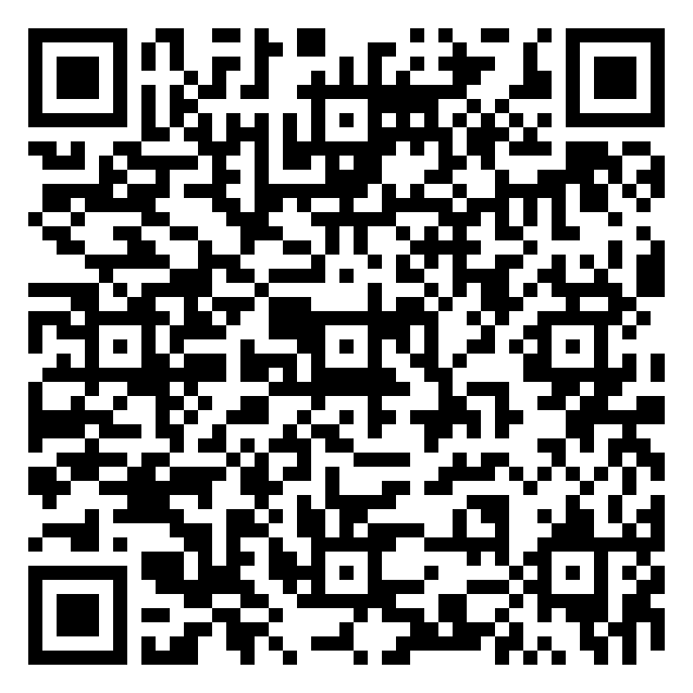 kod QR z danymi kontaktowymi 38543138000000