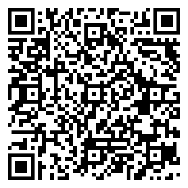 kod QR z danymi kontaktowymi 52052561600000