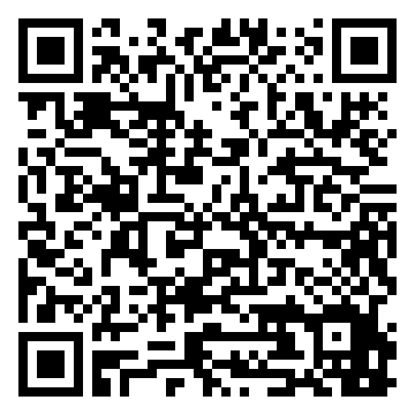 kod QR z danymi kontaktowymi 52787302000000