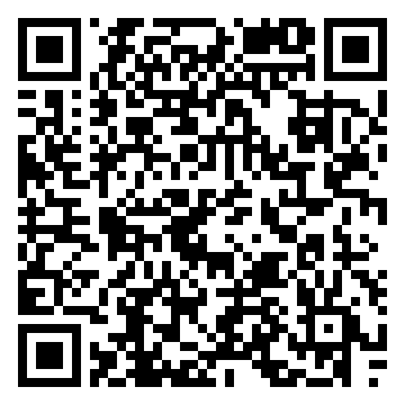 kod QR z danymi kontaktowymi 54094229600000