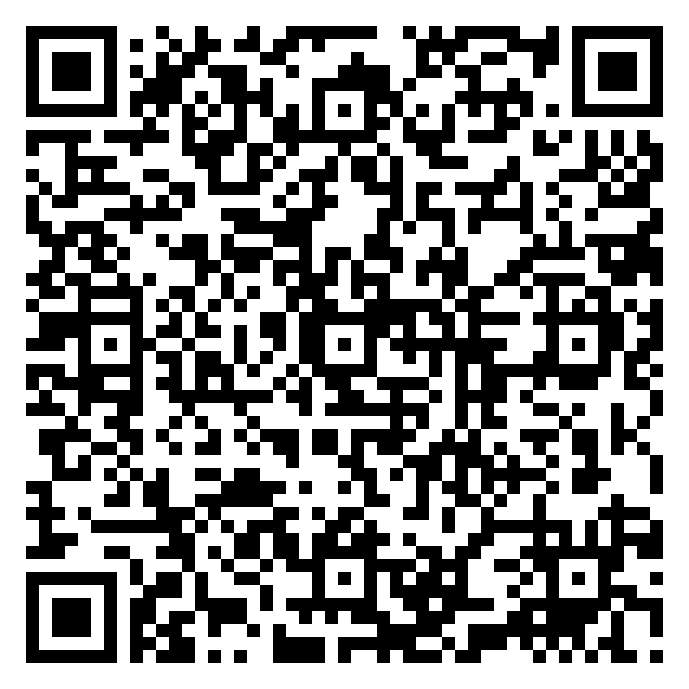 kod QR z danymi kontaktowymi 54169485400000