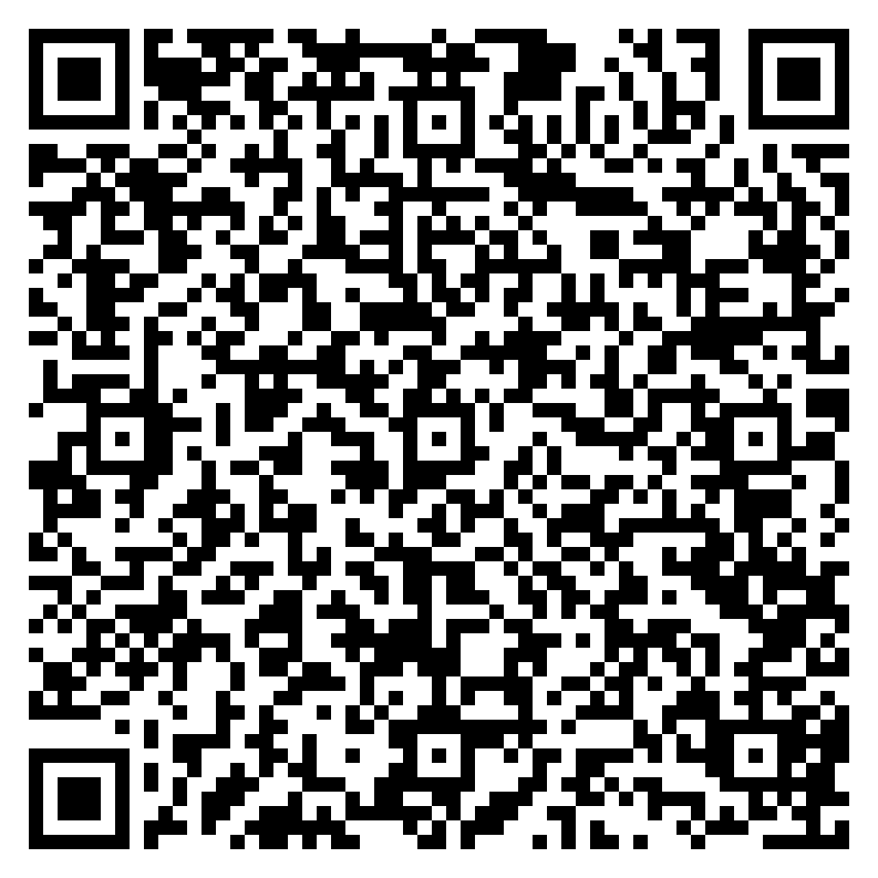 kod QR z danymi kontaktowymi 38420799900000