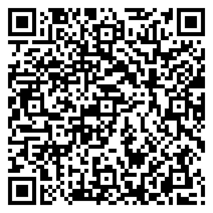 kod QR z danymi kontaktowymi 38697963100000