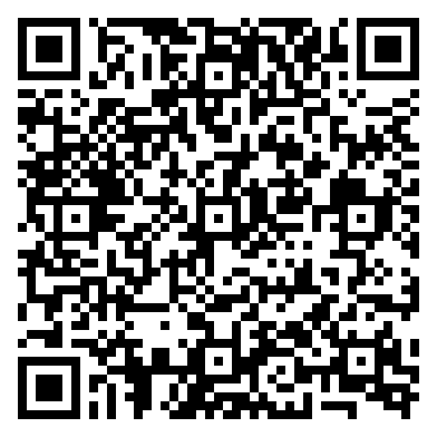 PAULINA SADZIK PEOPLE SPECIALIST kod QR z danymi kontaktowymi kod QR z danymi kontaktowymi 38672030100000