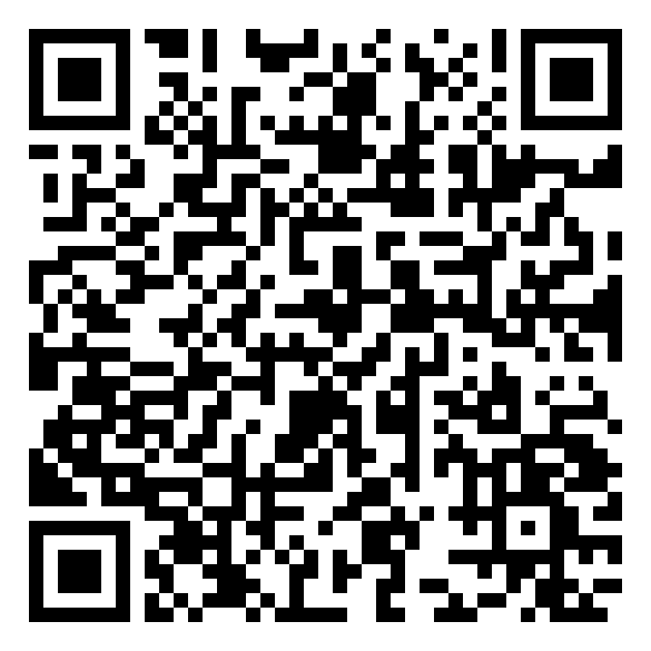 kod QR z danymi kontaktowymi 52612944200000