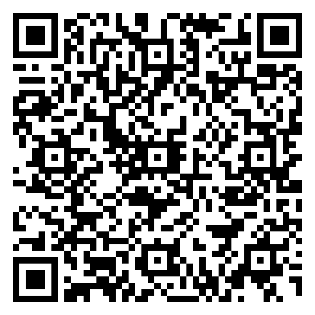 kod QR z danymi kontaktowymi 38522095000000