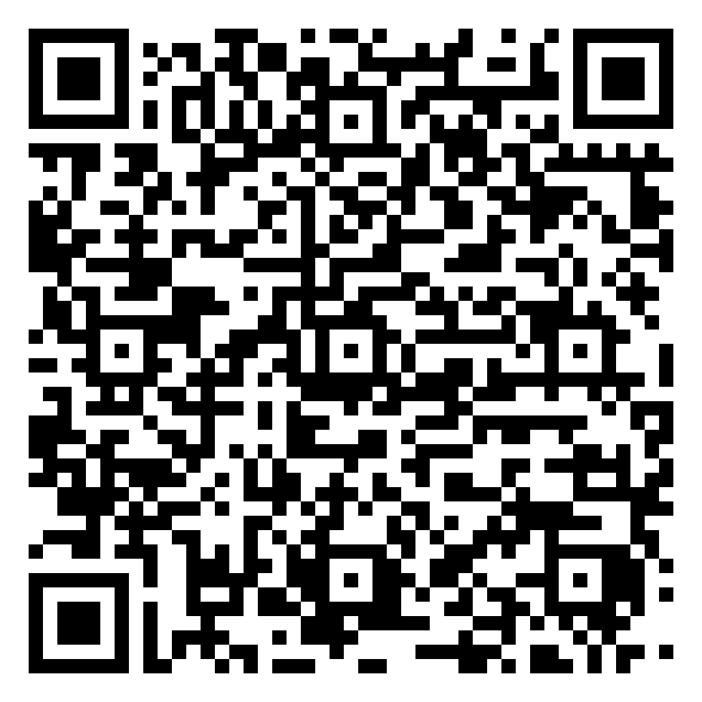 kod QR z danymi kontaktowymi 52952433400000