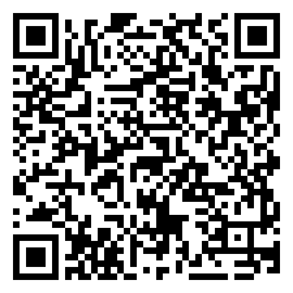 PAULINA SAWICKA kod QR z danymi kontaktowymi kod QR z danymi kontaktowymi 32052494200000