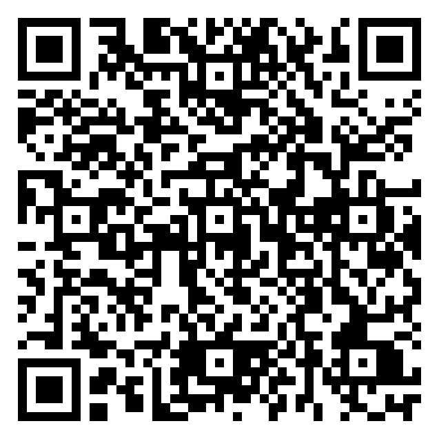 kod QR z danymi kontaktowymi 52088442700000