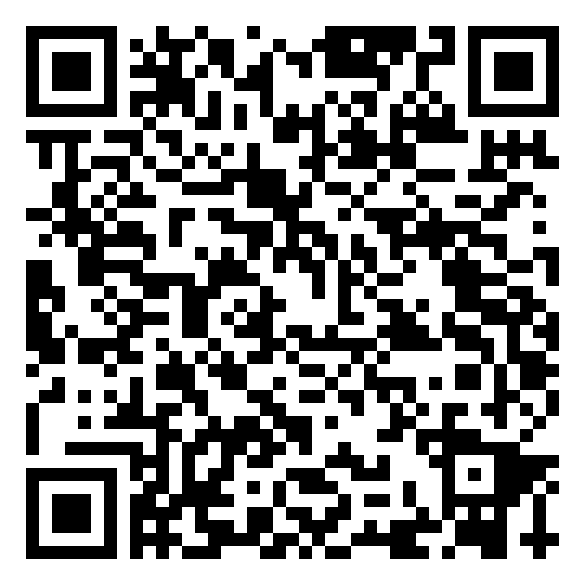 kod QR z danymi kontaktowymi 52379142000000