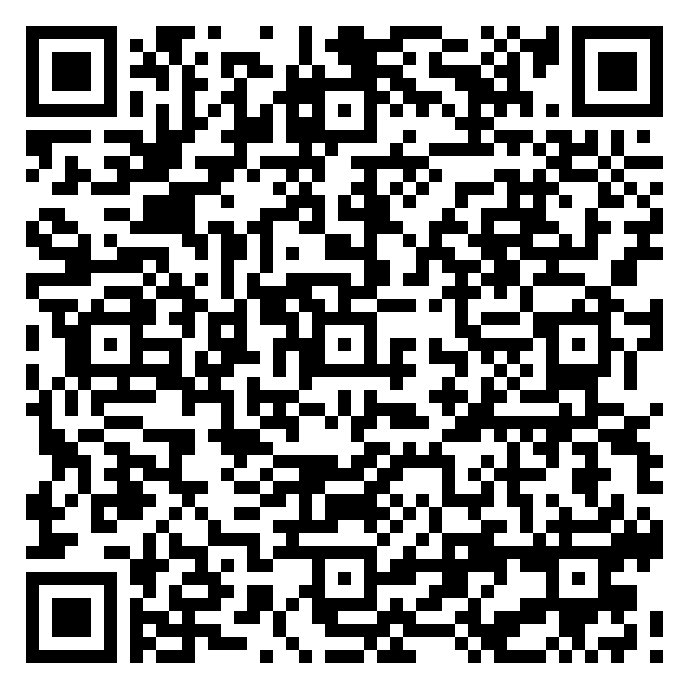 kod QR z danymi kontaktowymi 12143722300000