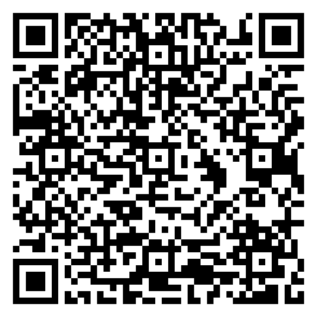 kod QR z danymi kontaktowymi 36360235000000