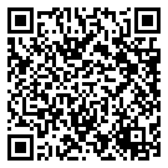 kod QR z danymi kontaktowymi 38563675100000