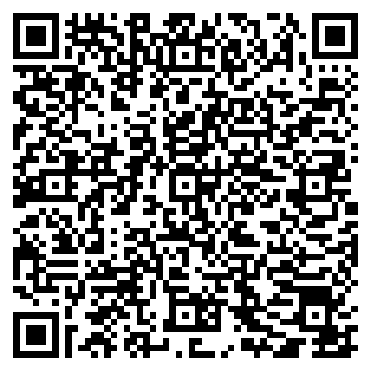 kod QR z danymi kontaktowymi 36263904900000