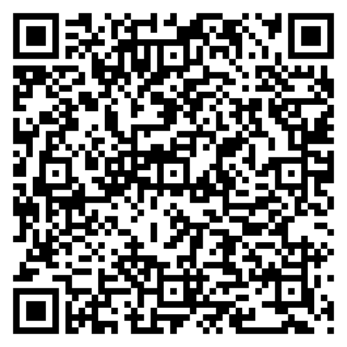 kod QR z danymi kontaktowymi 26076728900000
