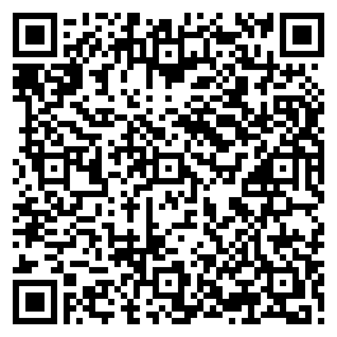 PAULINA SIEMIENIUK kod QR z danymi kontaktowymi kod QR z danymi kontaktowymi 79105242900000