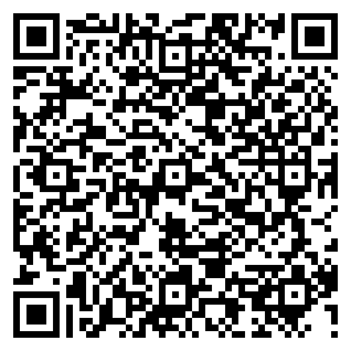 kod QR z danymi kontaktowymi 52501731000000