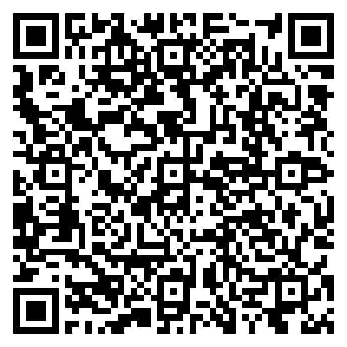 kod QR z danymi kontaktowymi 54315490300000