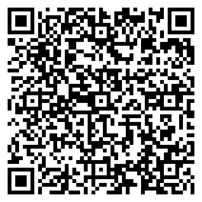 kod QR z danymi kontaktowymi 52389686200000