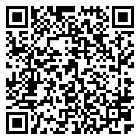 kod QR z danymi kontaktowymi 52102560800000