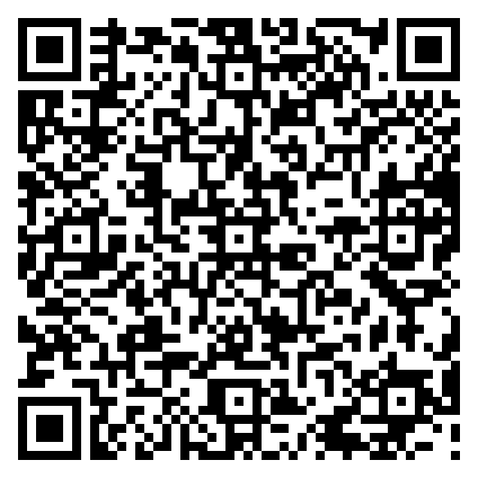 Paulina Sikorska Paulinas Culinary Creations kod QR z danymi kontaktowymi kod QR z danymi kontaktowymi 52859966600000