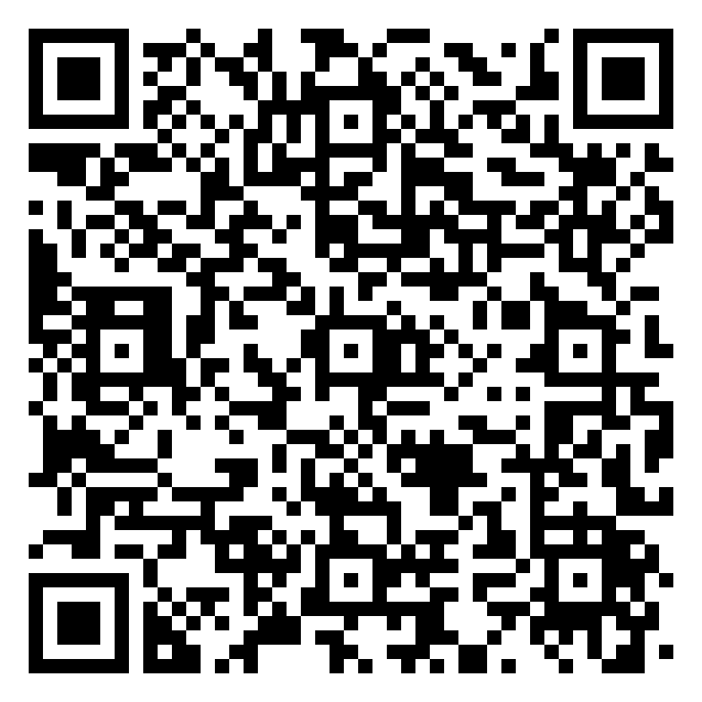 kod QR z danymi kontaktowymi 10115643900000