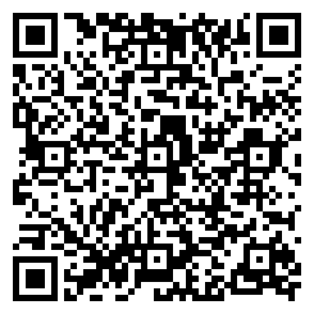 kod QR z danymi kontaktowymi 52054828000000